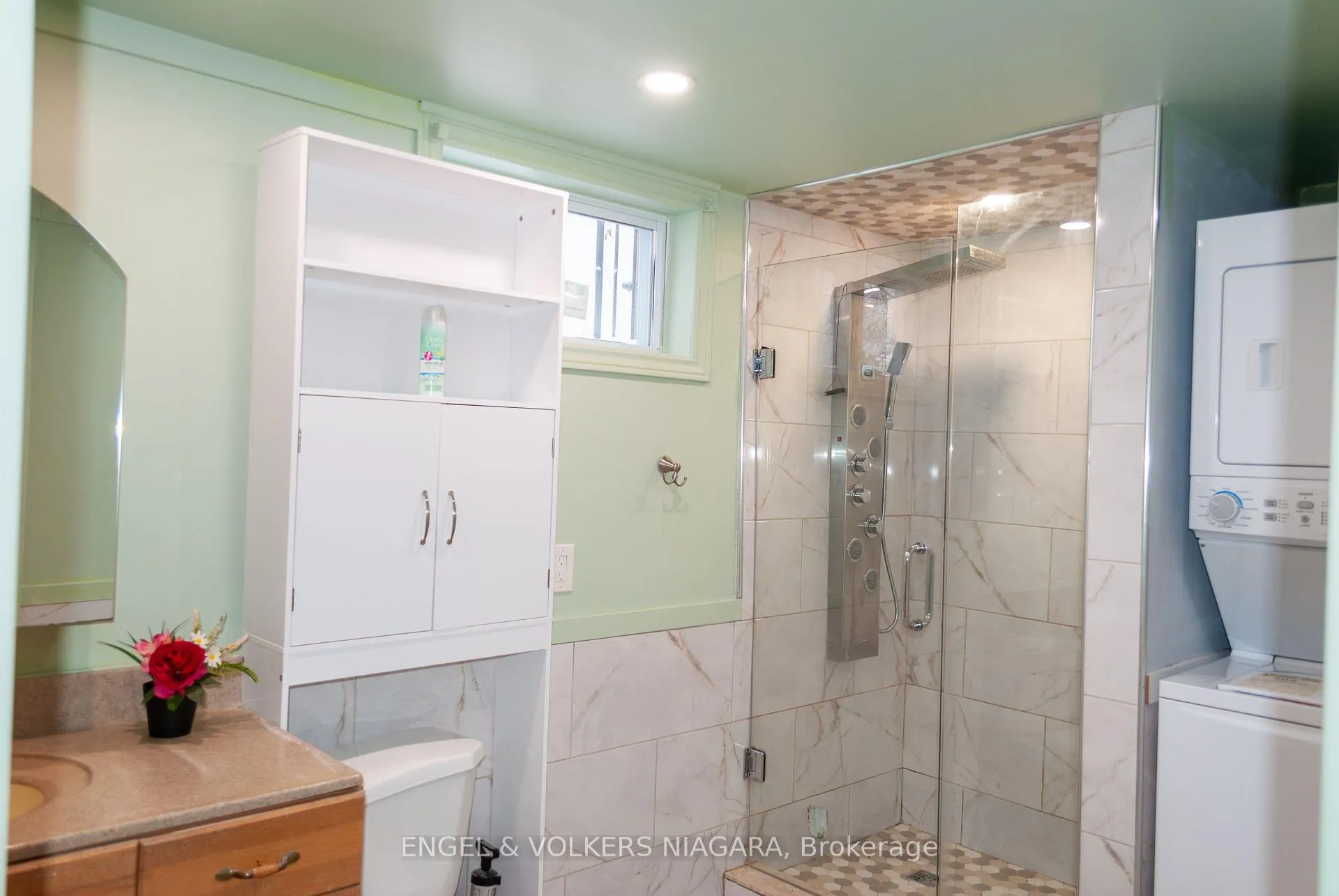 Photo 9 of Unit Lower Level, 6708 Oneil Street, Niagara Falls, Stamford — HOMEH