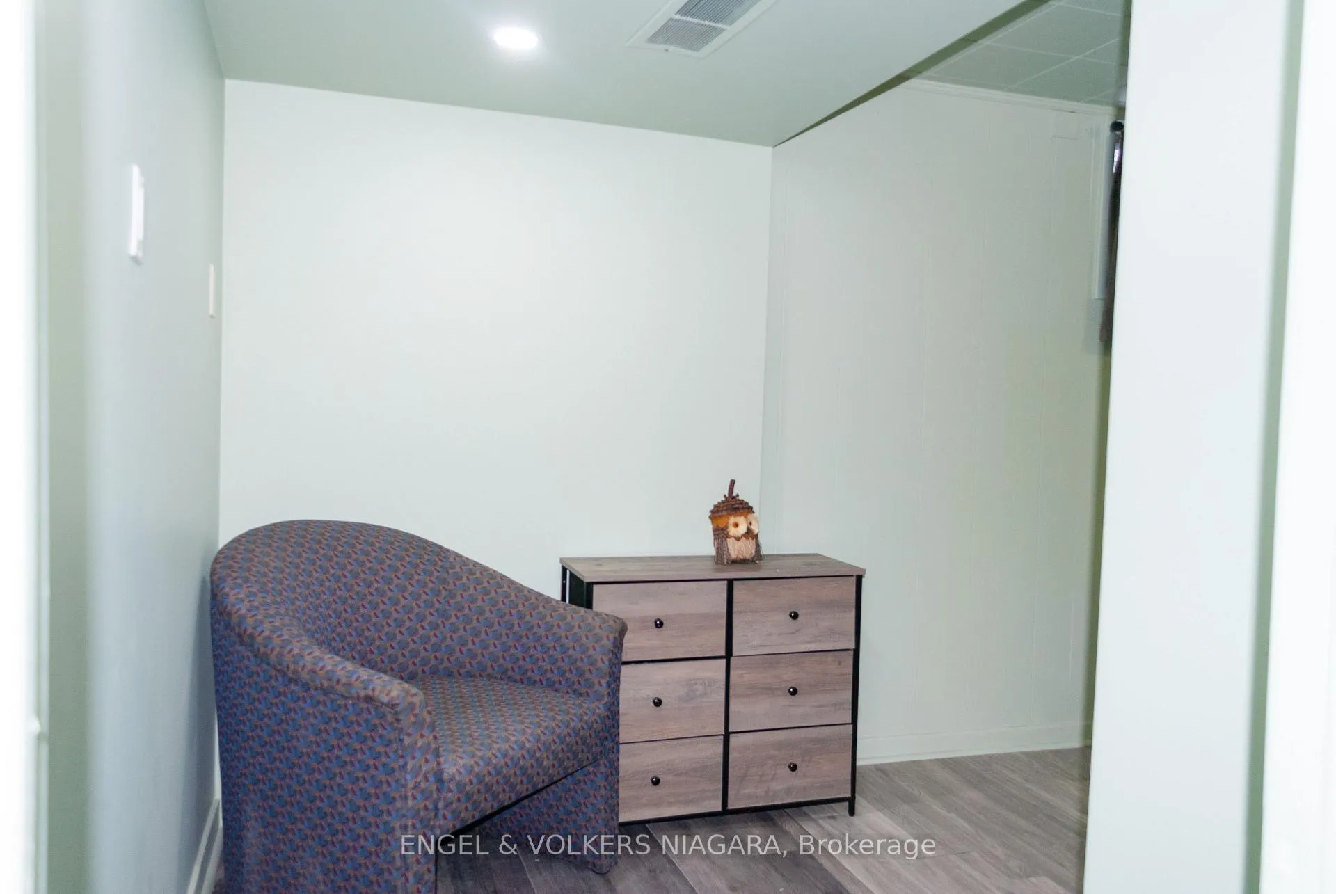 Photo 10 of Unit Lower Level, 6708 Oneil Street, Niagara Falls, Stamford — HOMEH