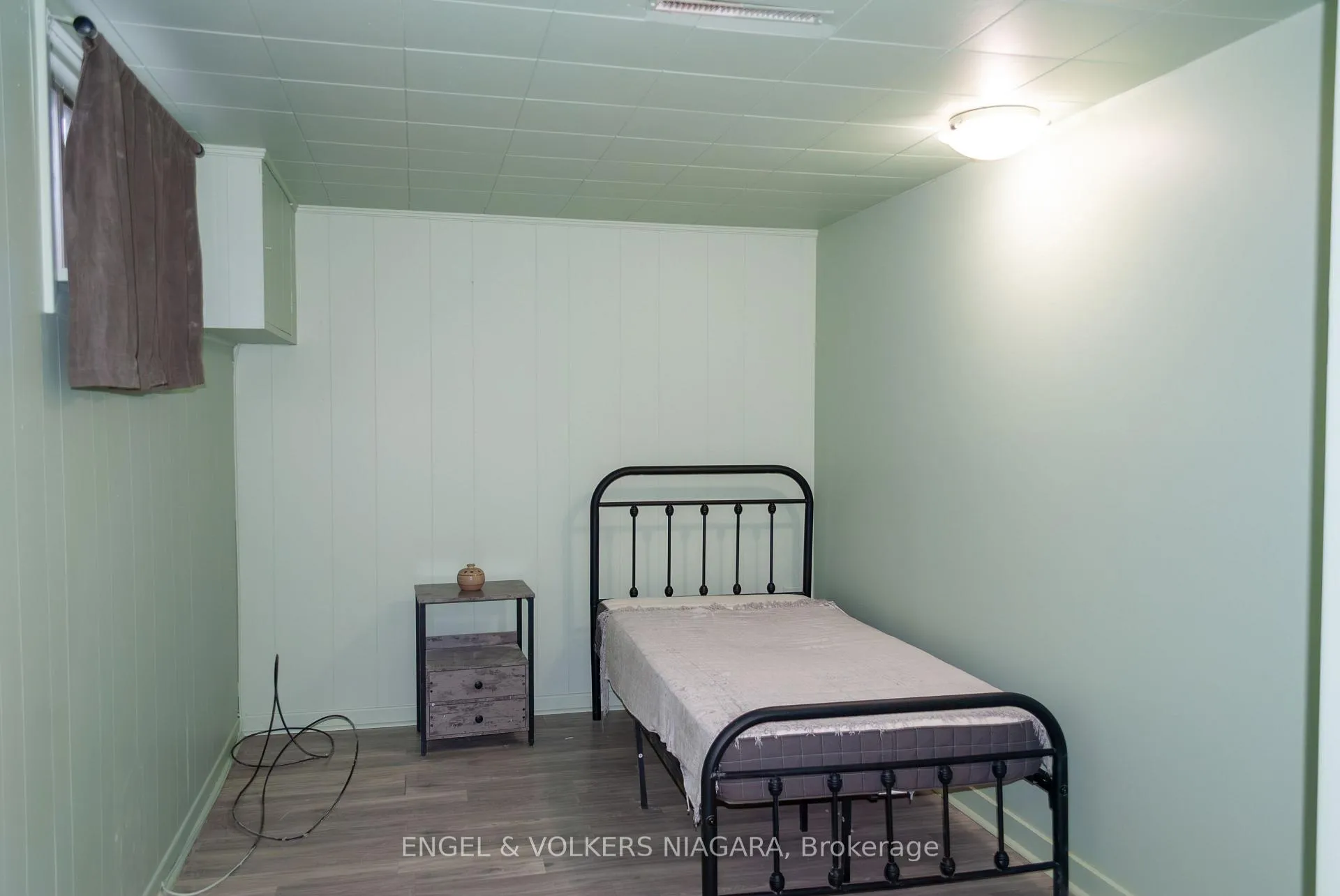 Photo 11 of Unit Lower Level, 6708 Oneil Street, Niagara Falls, Stamford — HOMEH