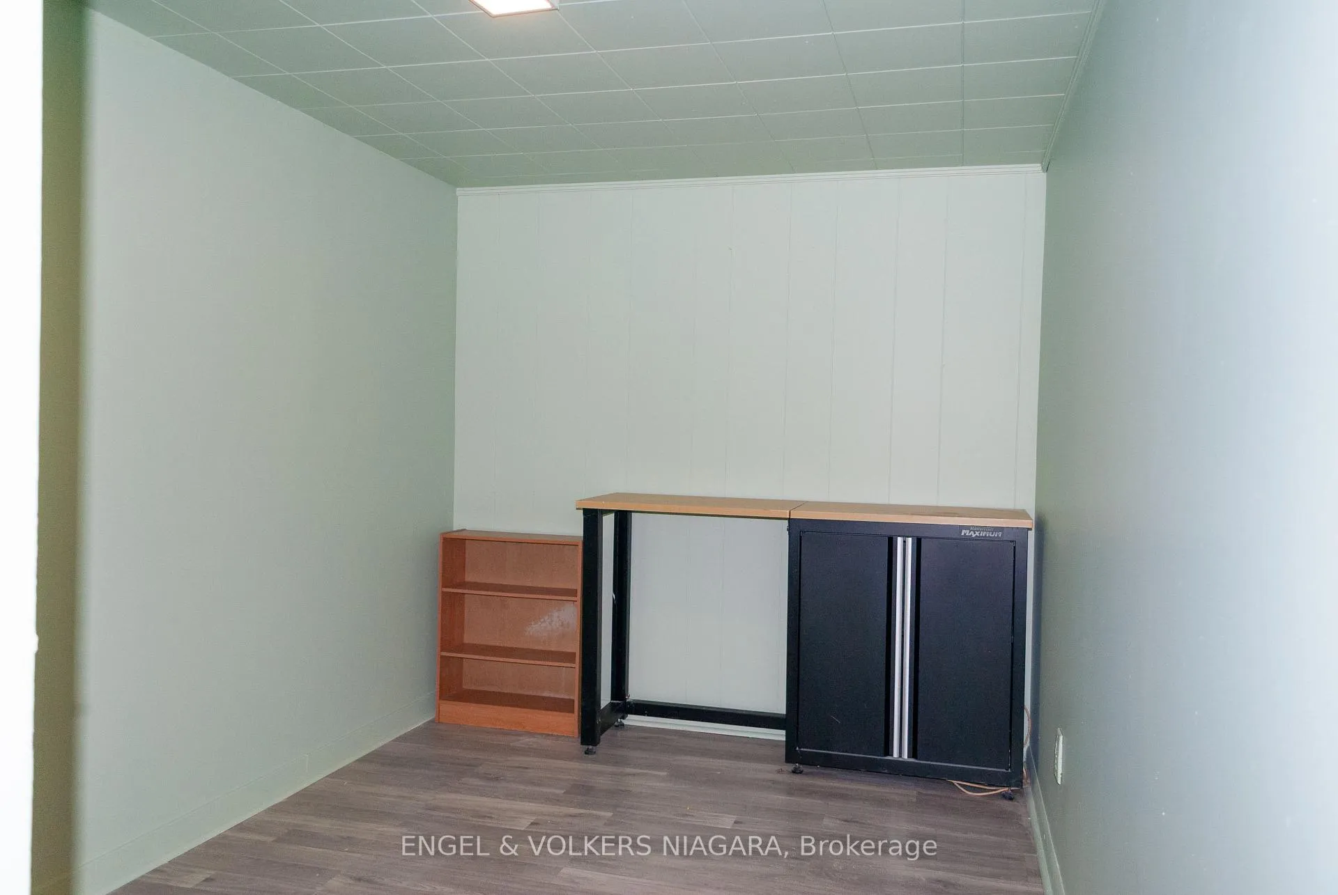 Photo 12 of Unit Lower Level, 6708 Oneil Street, Niagara Falls, Stamford — HOMEH