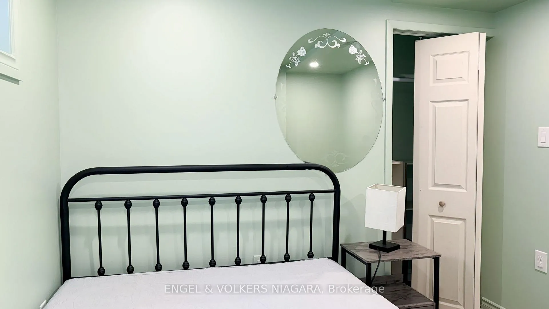 Photo 16 of Unit Lower Level, 6708 Oneil Street, Niagara Falls, Stamford — HOMEH