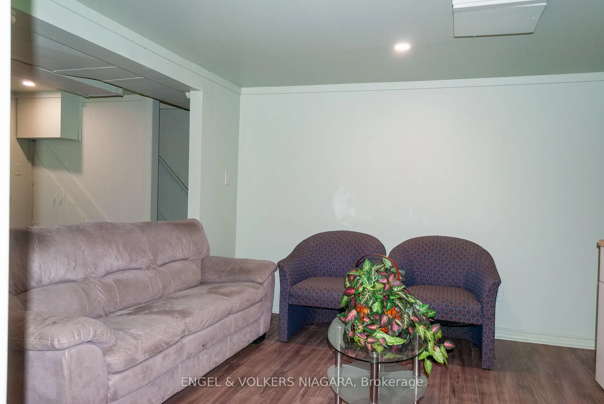 Photo 18 of Unit Lower Level, 6708 Oneil Street, Niagara Falls, Stamford — HOMEH