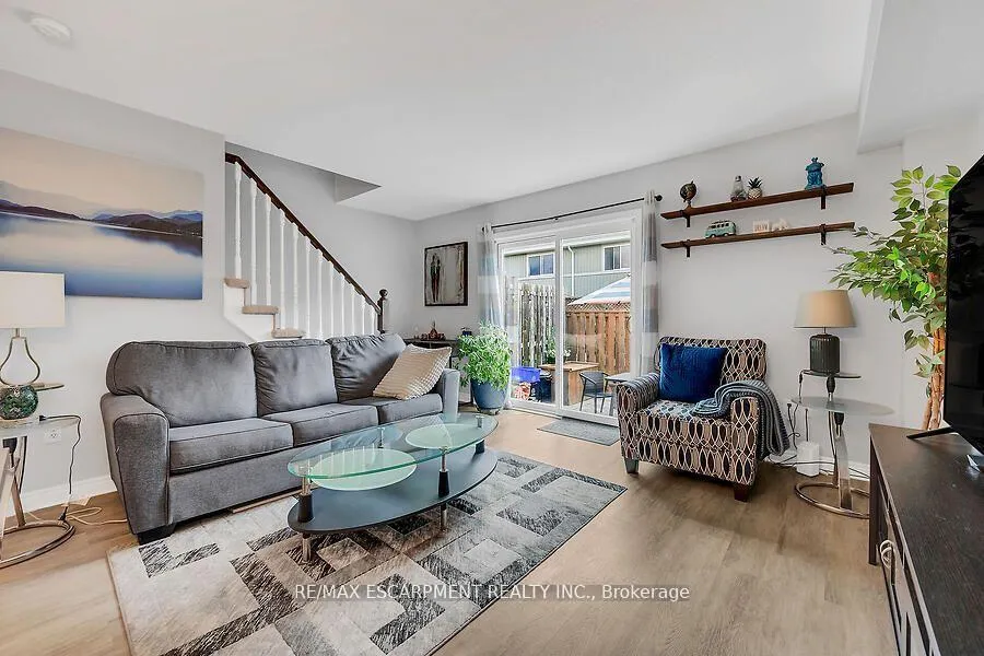 Photo 16 of Unit 22, 68A Main Street N, Haldimand — HOMEH