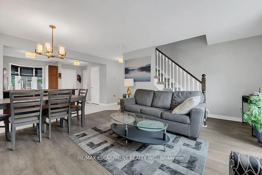 Photo 19 of Unit 22, 68A Main Street N, Haldimand — HOMEH