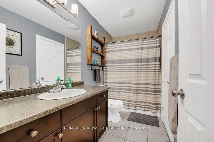 Photo 27 of Unit 22, 68A Main Street N, Haldimand — HOMEH