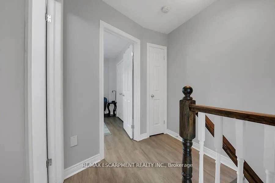 Photo 30 of Unit 22, 68A Main Street N, Haldimand — HOMEH