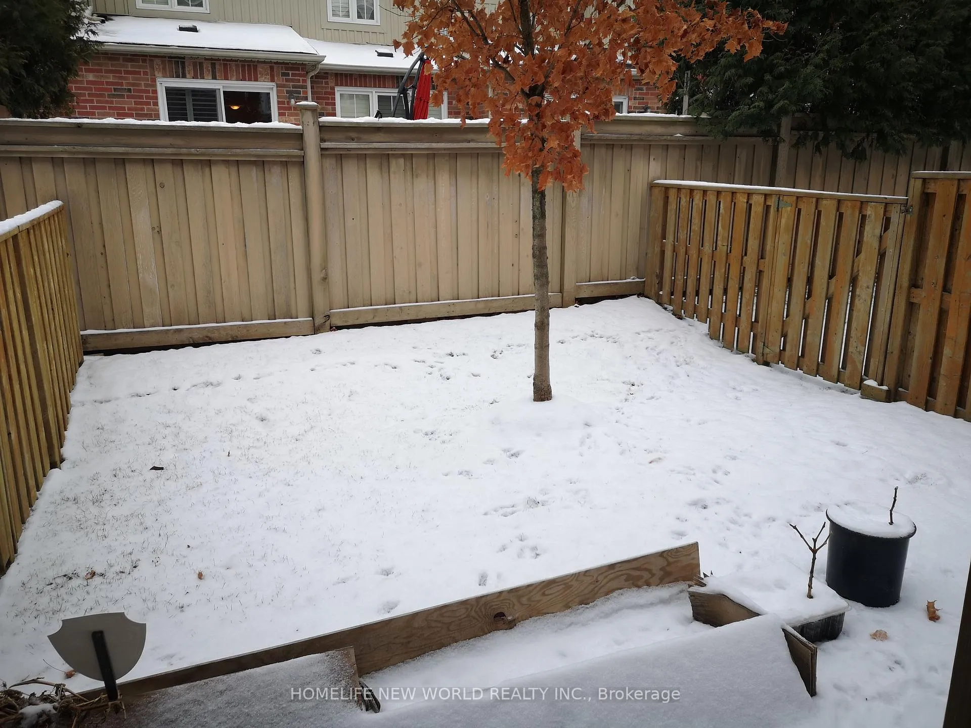Photo 15 of 7 Edwin Pearson Street W, Aurora, Bayview Northeast — HOMEH
