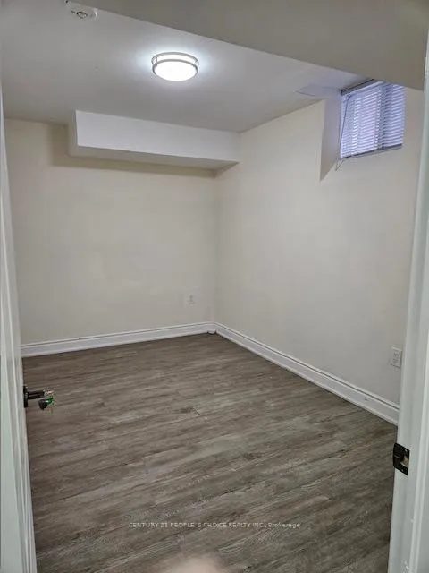 Photo 3 of 49 Dawes Road E, Brampton, Credit Valley — HOMEH