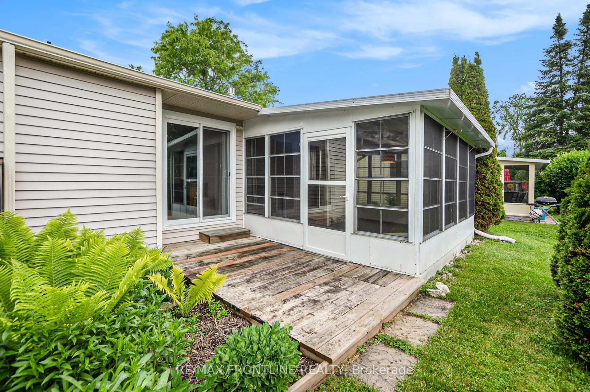 Photo 3 of 10 Bathurst Road, Perth — HOMEH