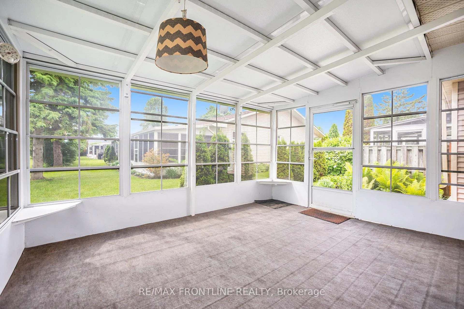 Photo 4 of 10 Bathurst Road, Perth — HOMEH