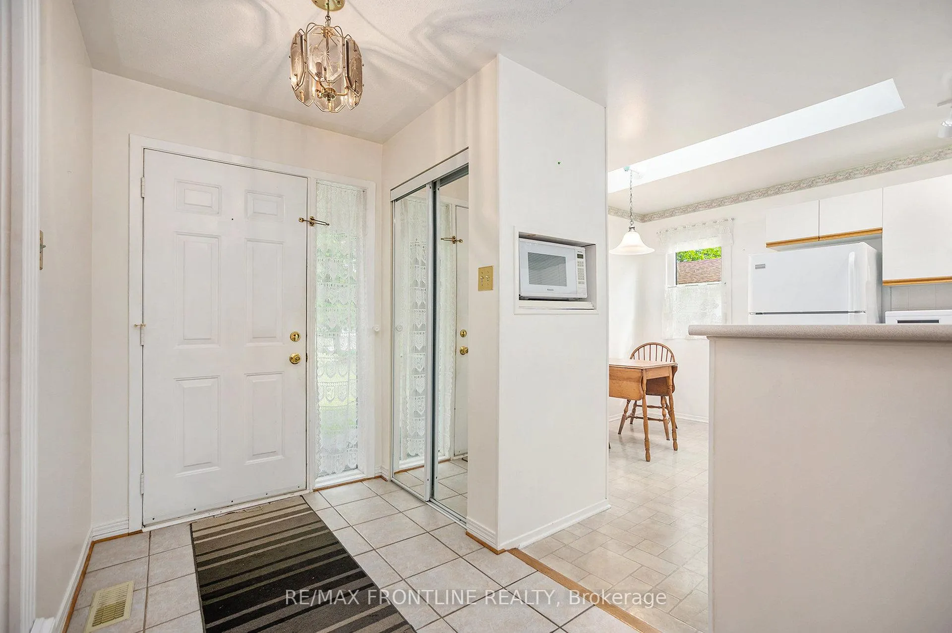 Photo 5 of 10 Bathurst Road, Perth — HOMEH