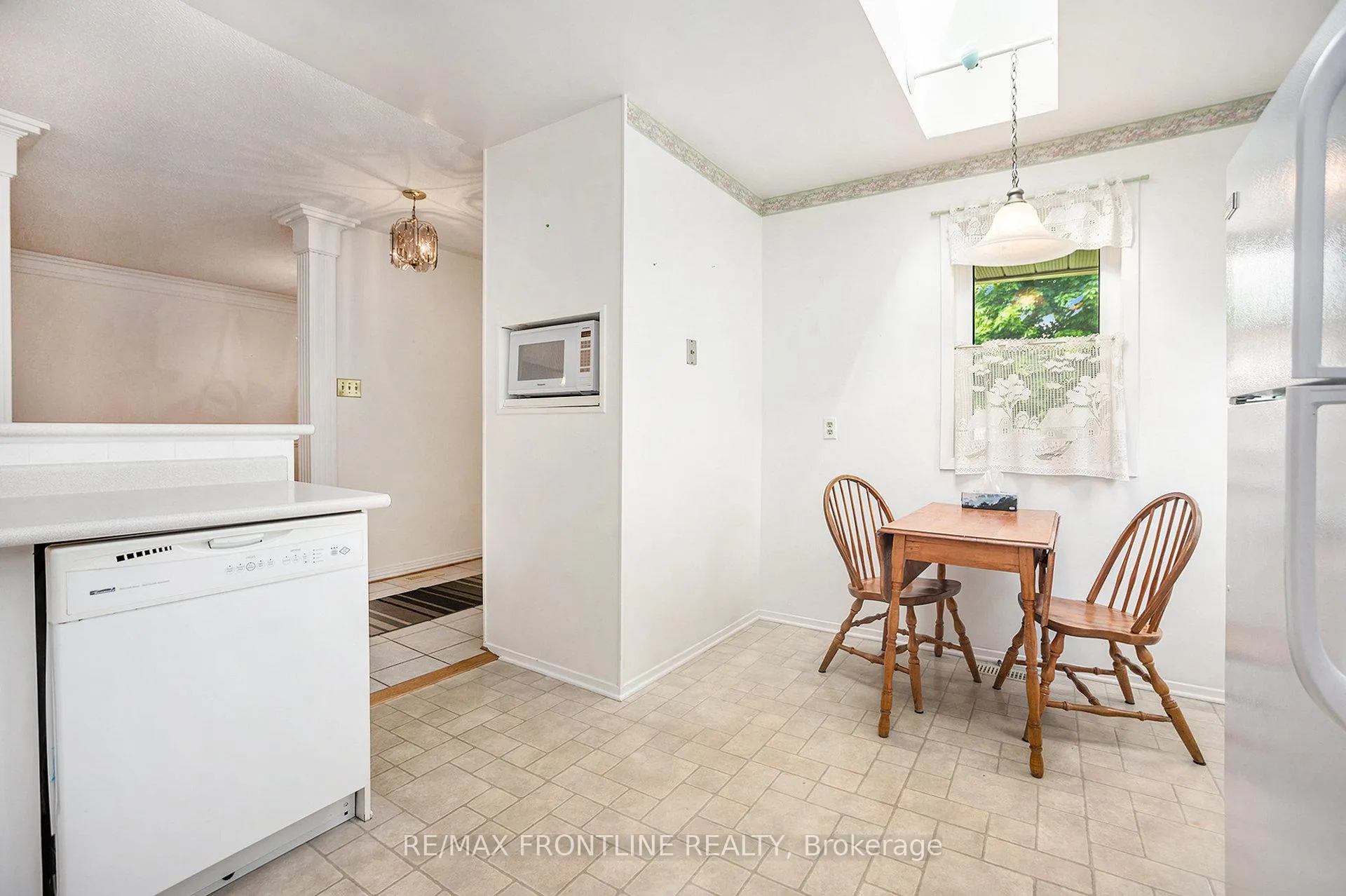 Photo 15 of 10 Bathurst Road, Perth — HOMEH