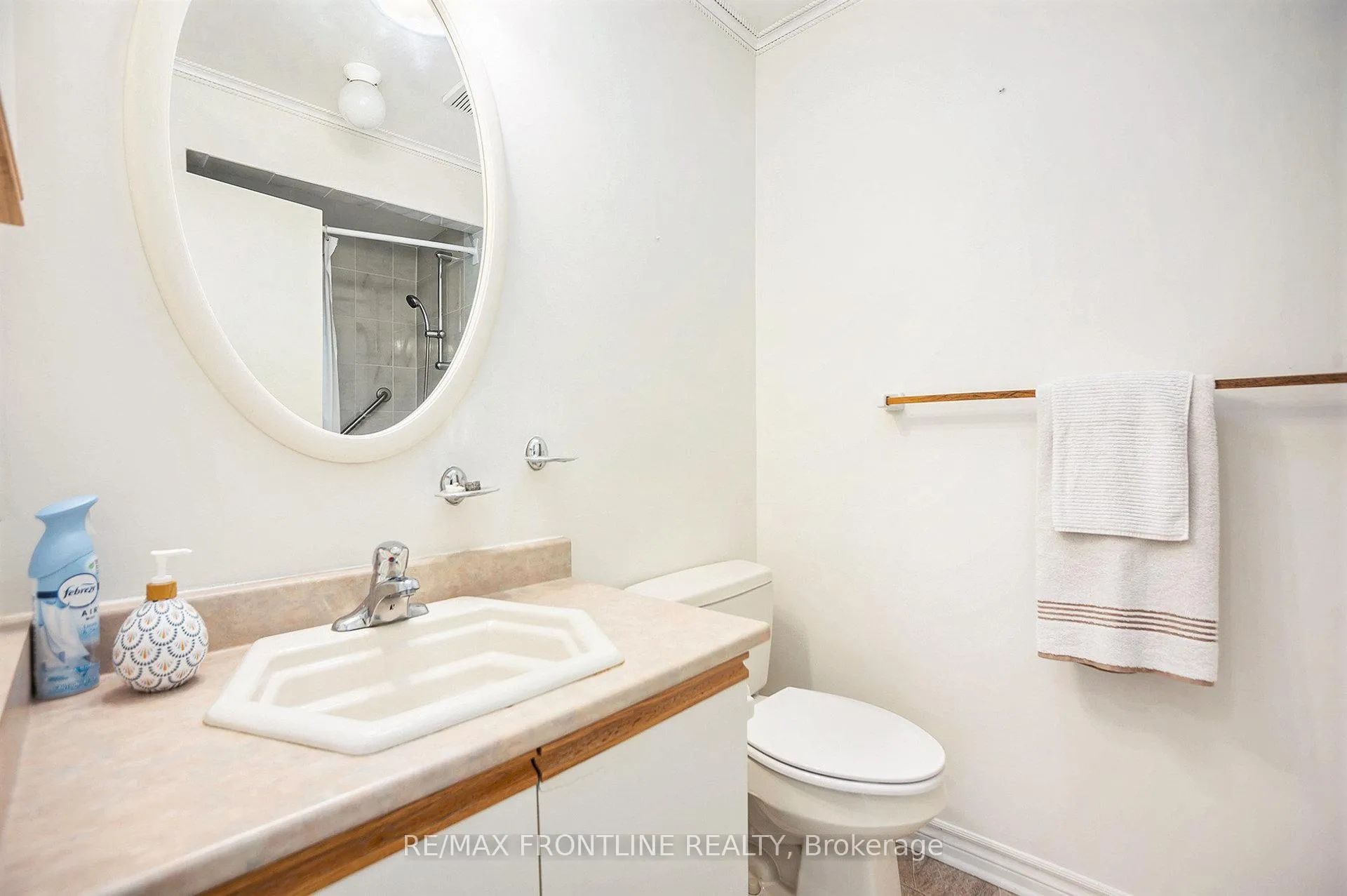 Photo 19 of 10 Bathurst Road, Perth — HOMEH