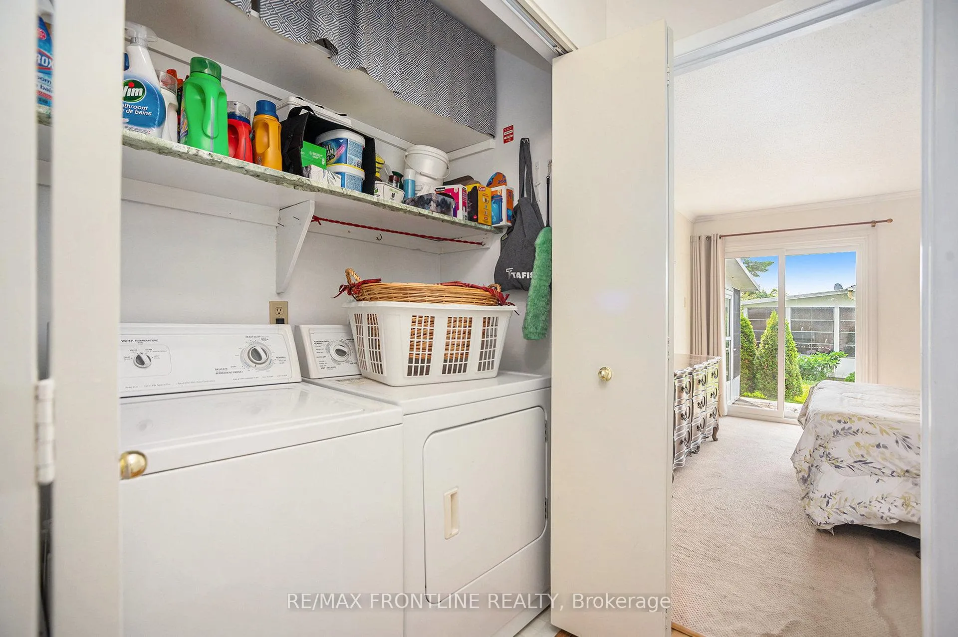 Photo 21 of 10 Bathurst Road, Perth — HOMEH