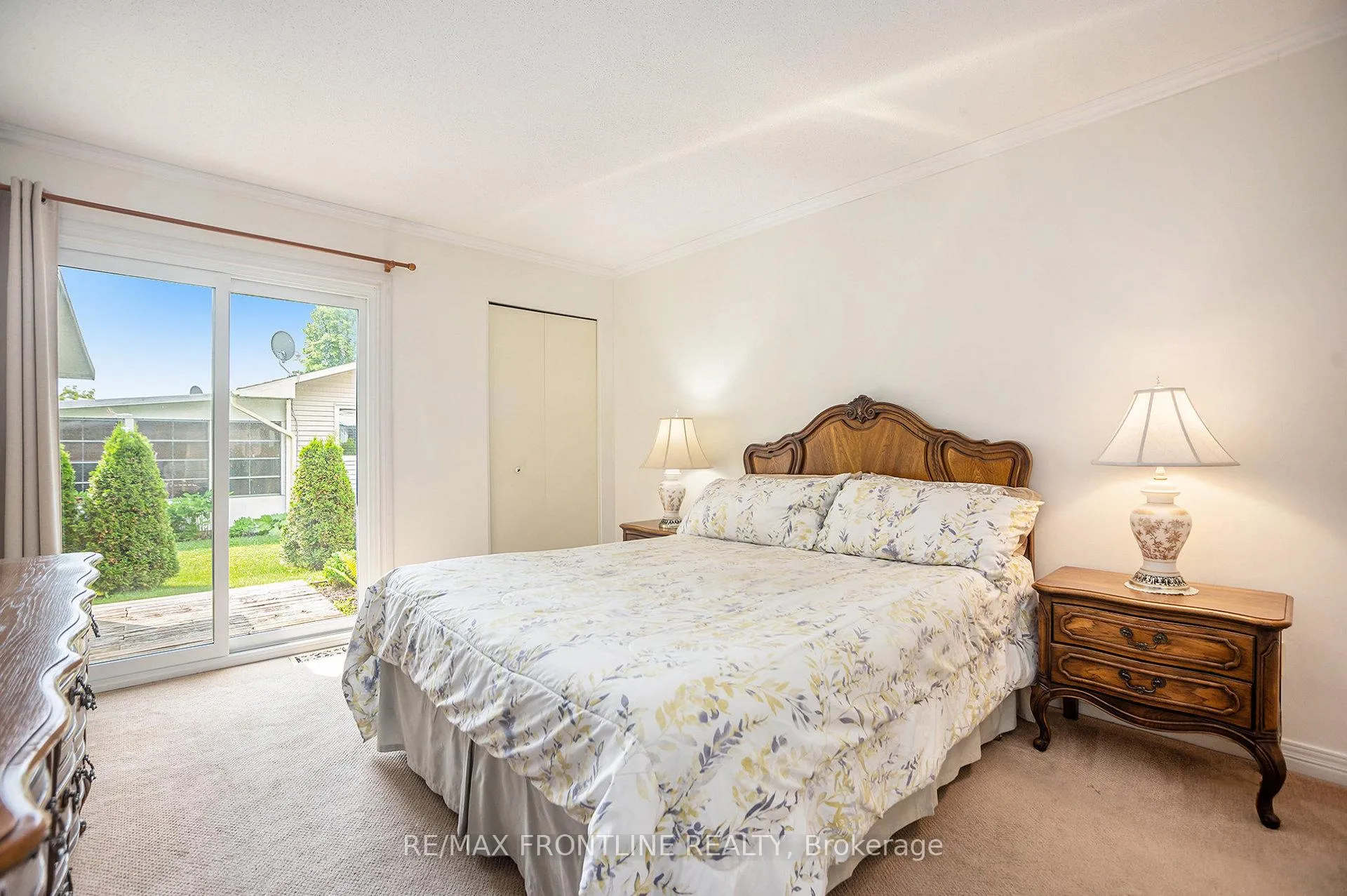 Photo 22 of 10 Bathurst Road, Perth — HOMEH