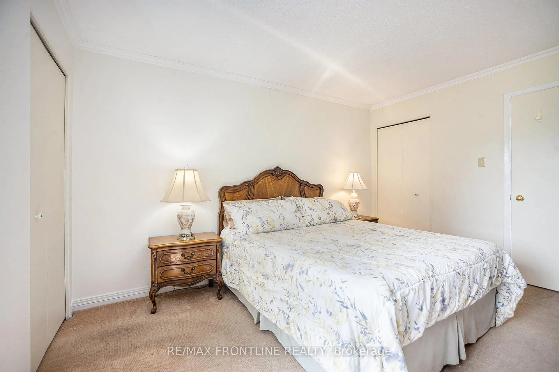 Photo 24 of 10 Bathurst Road, Perth — HOMEH
