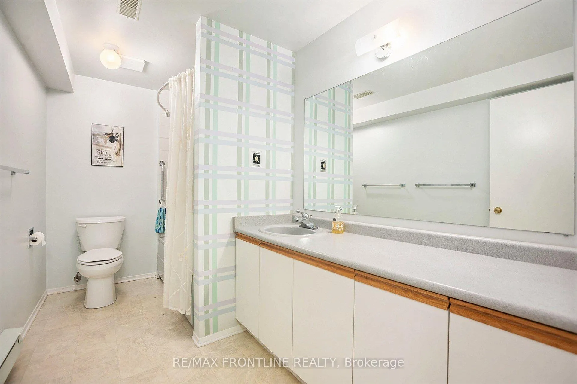 Photo 27 of 10 Bathurst Road, Perth — HOMEH