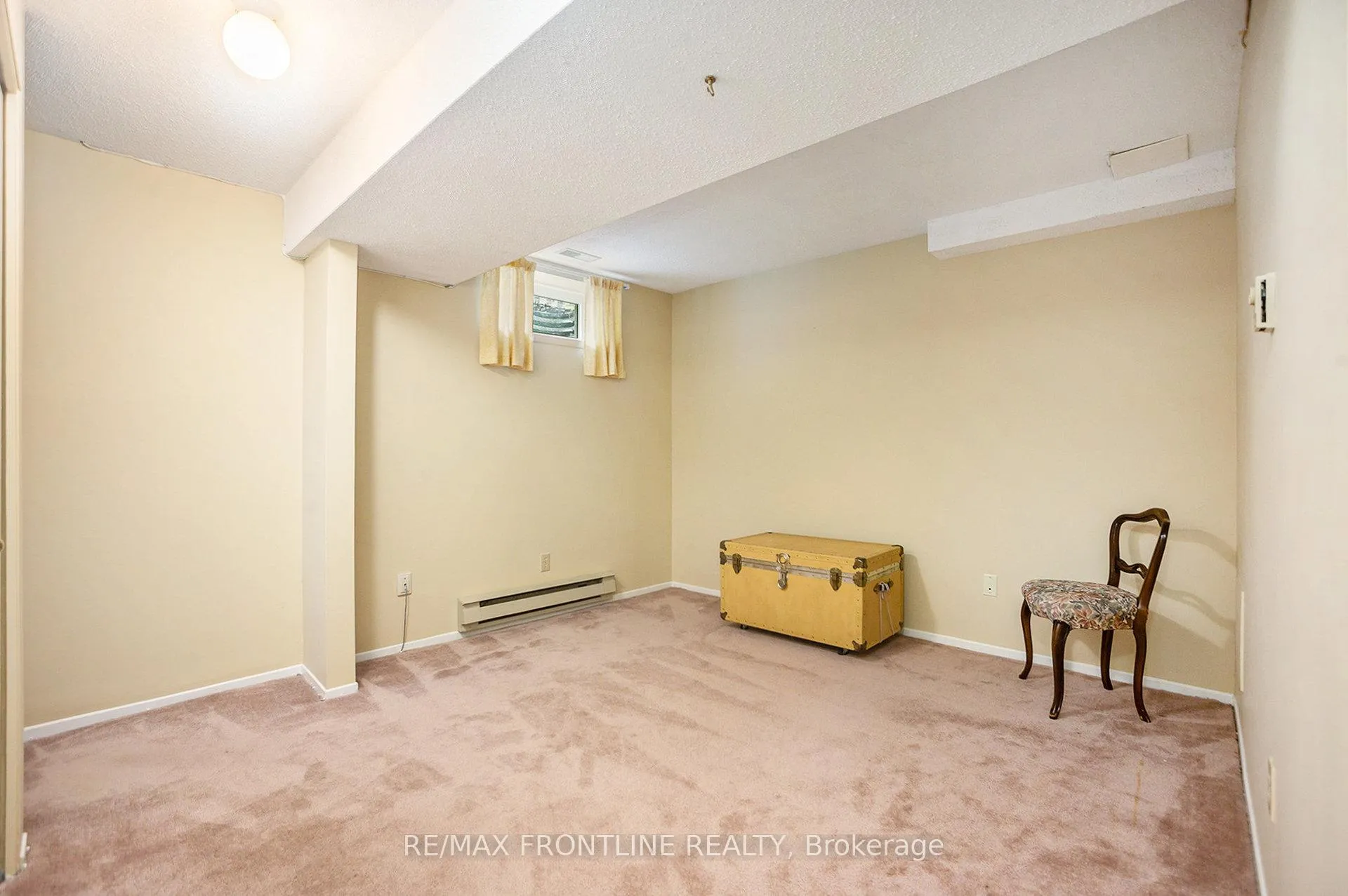 Photo 28 of 10 Bathurst Road, Perth — HOMEH