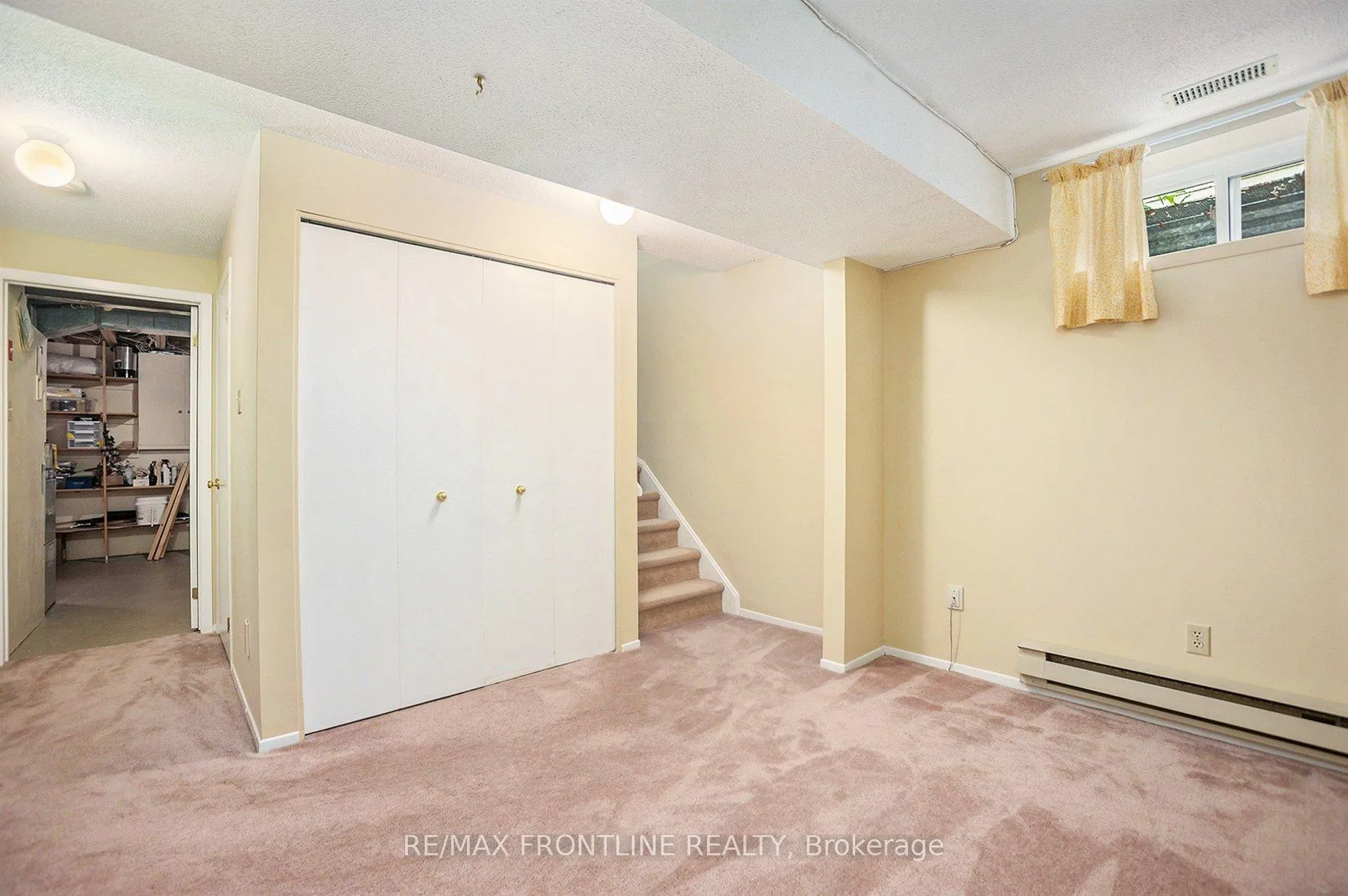 Photo 29 of 10 Bathurst Road, Perth — HOMEH