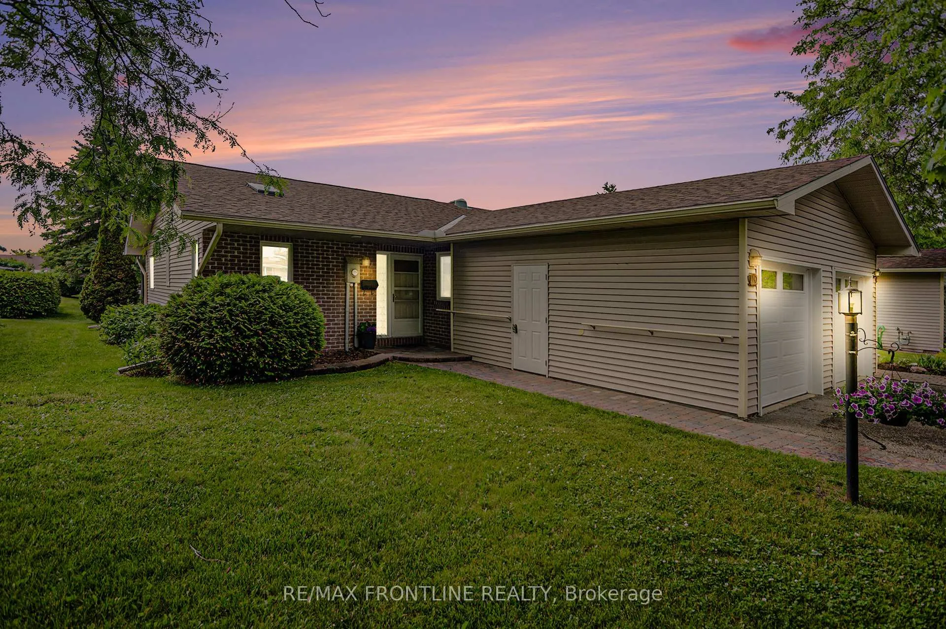 Photo 33 of 10 Bathurst Road, Perth — HOMEH