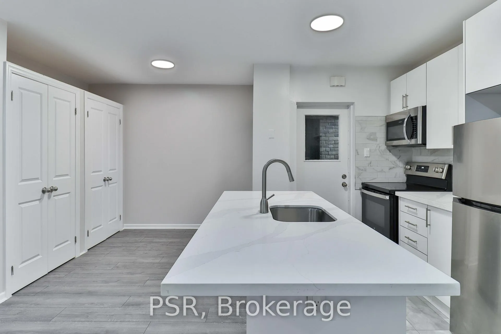 Photo 7 of Unit 2, 104 Beverley Street, Toronto, Kensington-Chinatown — HOMEH