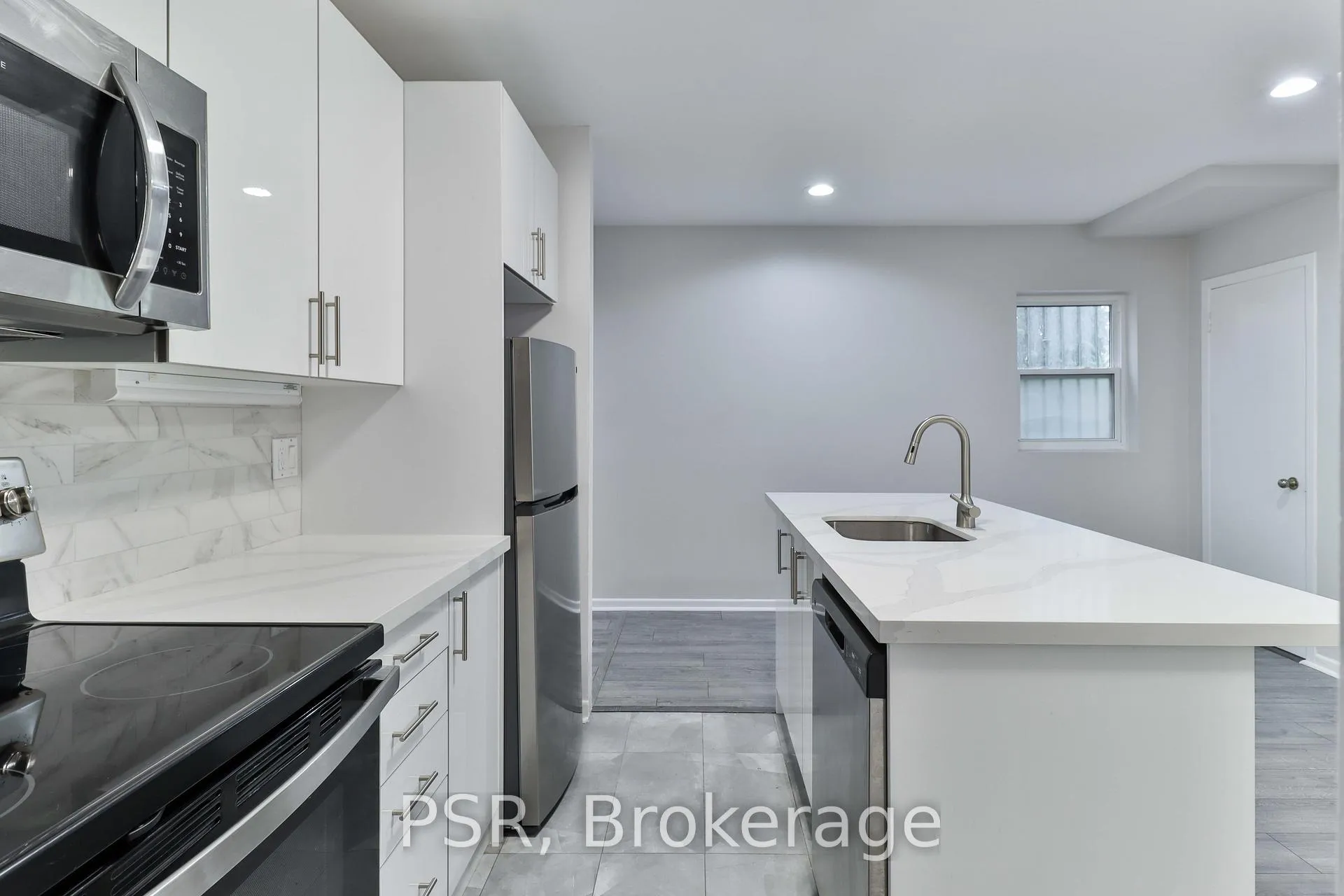 Photo 9 of Unit 2, 104 Beverley Street, Toronto, Kensington-Chinatown — HOMEH