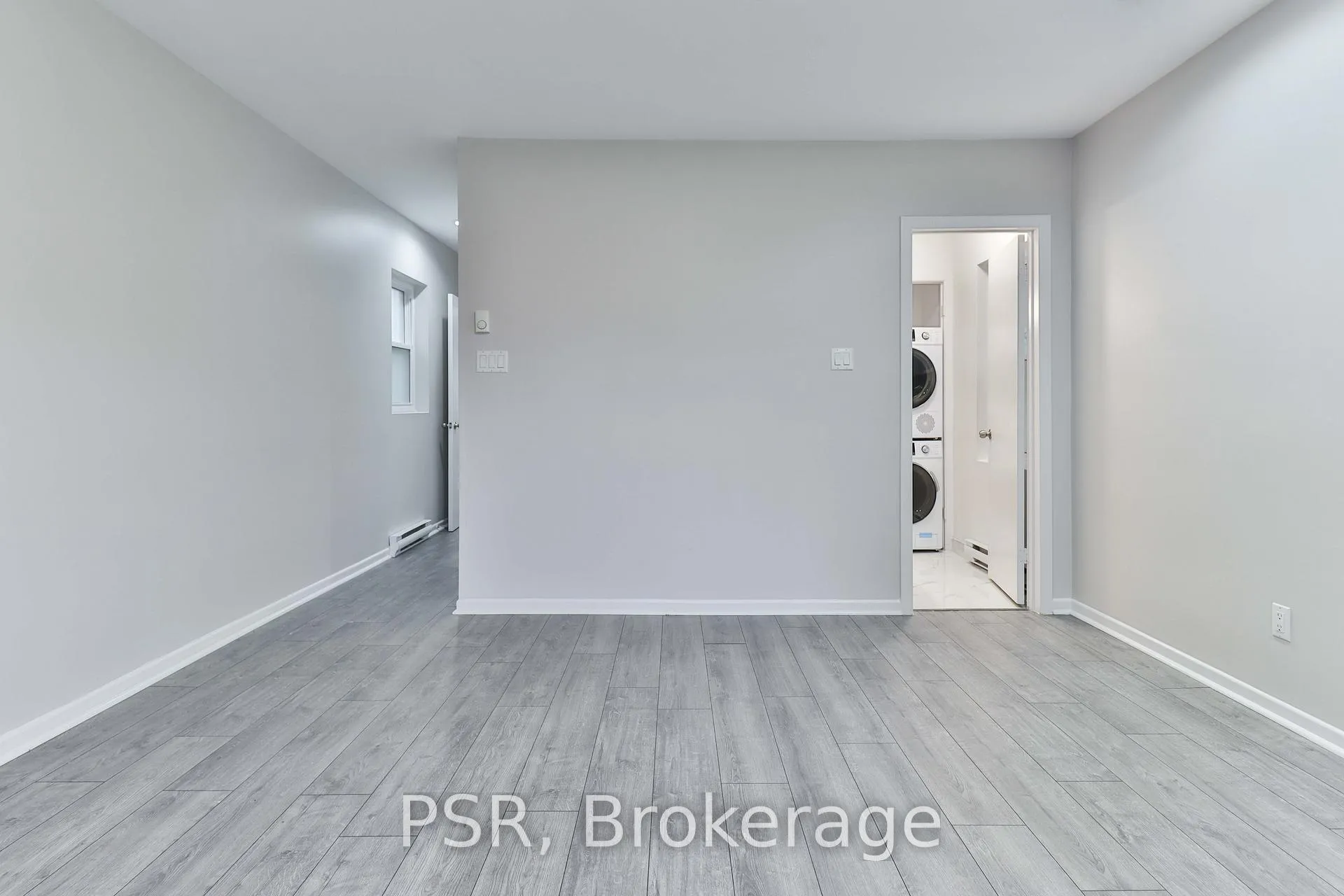 Photo 12 of Unit 2, 104 Beverley Street, Toronto, Kensington-Chinatown — HOMEH