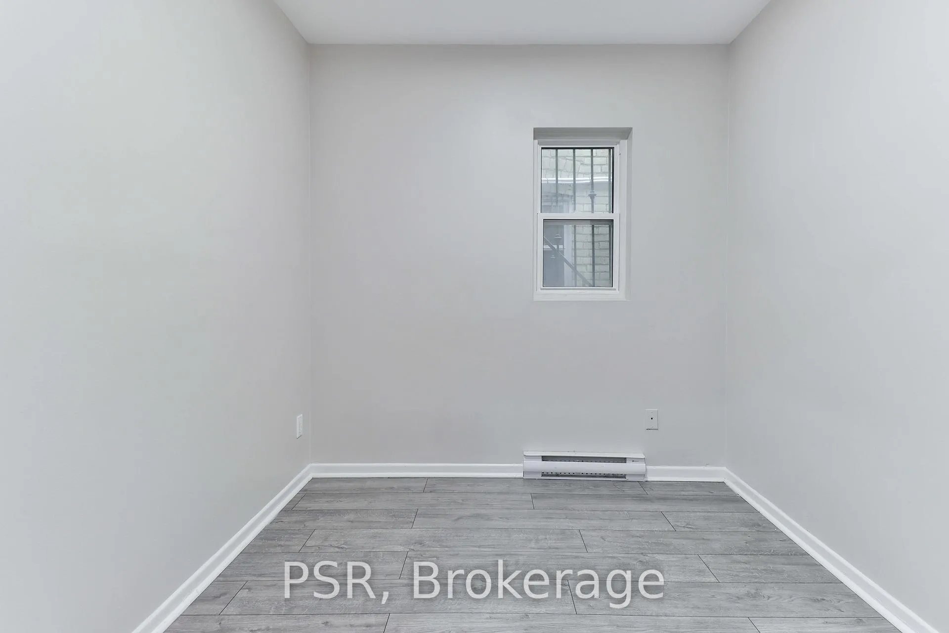 Photo 17 of Unit 2, 104 Beverley Street, Toronto, Kensington-Chinatown — HOMEH