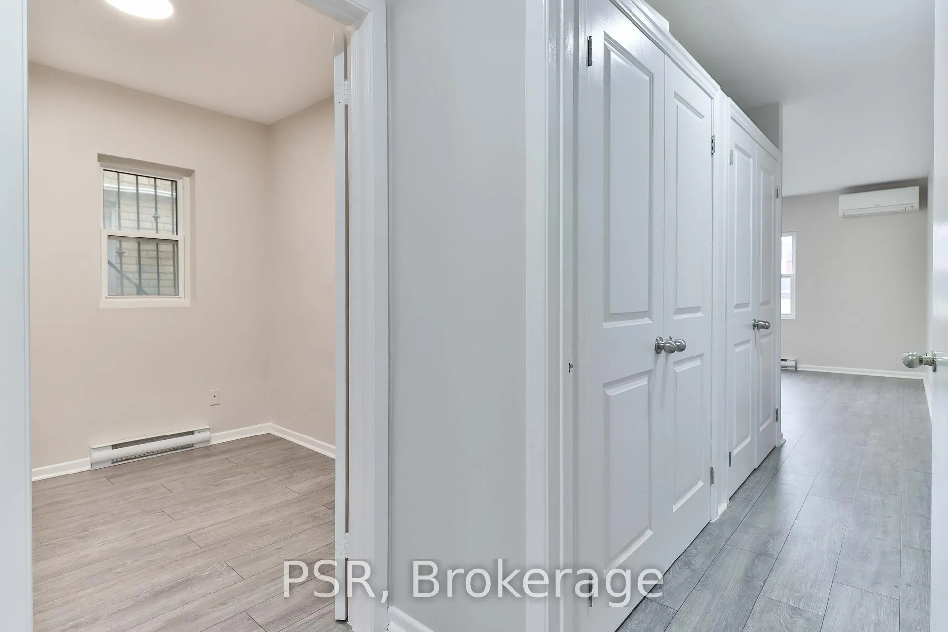 Photo 18 of Unit 2, 104 Beverley Street, Toronto, Kensington-Chinatown — HOMEH