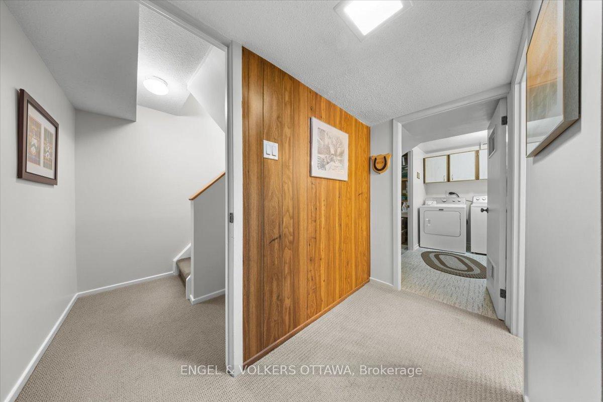 Photo 25 of 11 Ventnor Way, Ottawa, Barrhaven - Pheasant Run — HOMEH