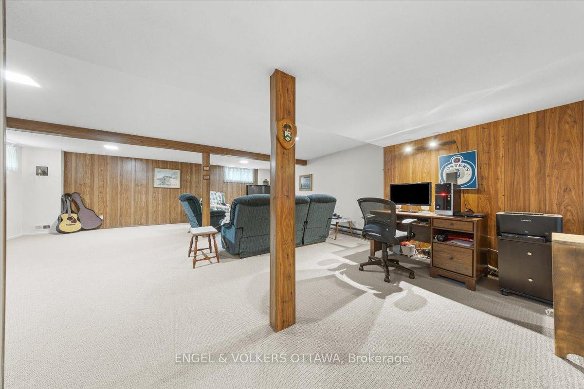 Photo 27 of 11 Ventnor Way, Ottawa, Barrhaven - Pheasant Run — HOMEH