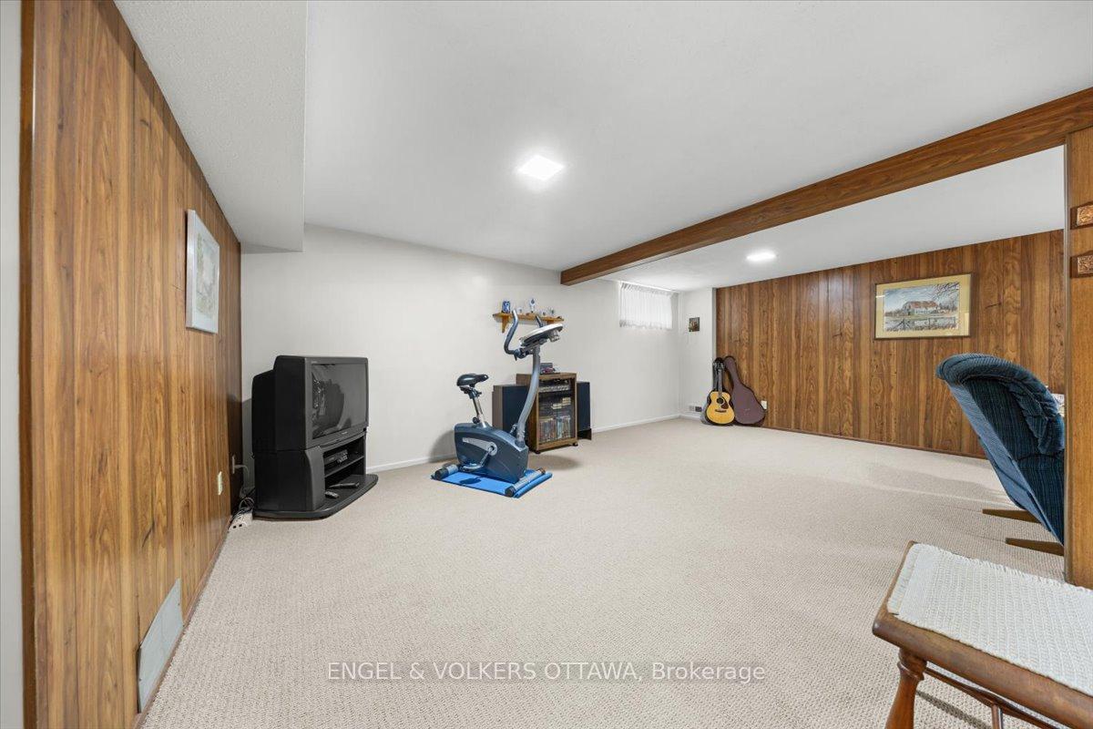 Photo 28 of 11 Ventnor Way, Ottawa, Barrhaven - Pheasant Run — HOMEH