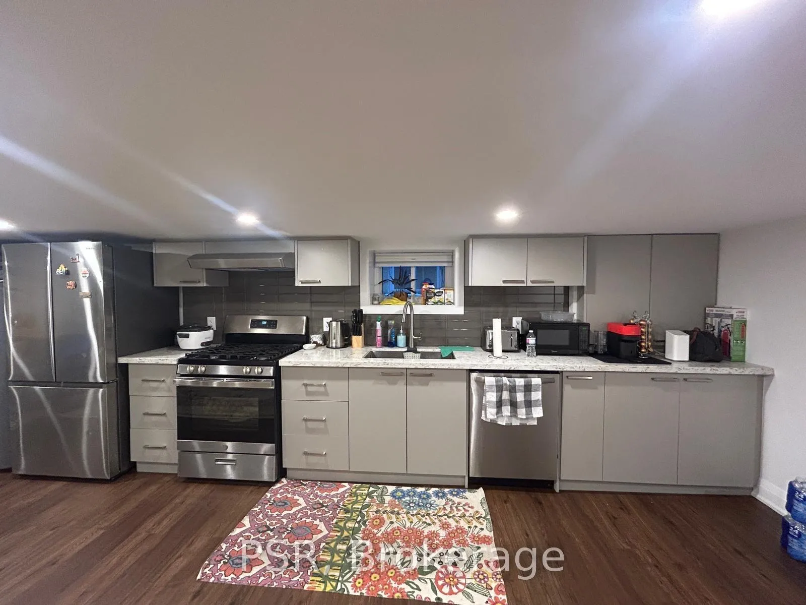 Photo 1 of 1180 Avenue Road, Toronto, Lawrence Park South — HOMEH