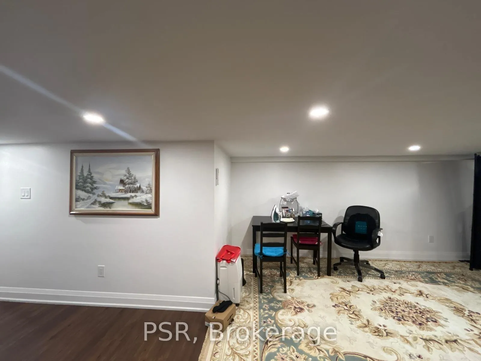 Photo 3 of 1180 Avenue Road, Toronto, Lawrence Park South — HOMEH