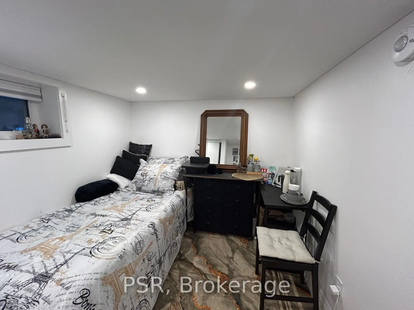 Photo 4 of 1180 Avenue Road, Toronto, Lawrence Park South — HOMEH