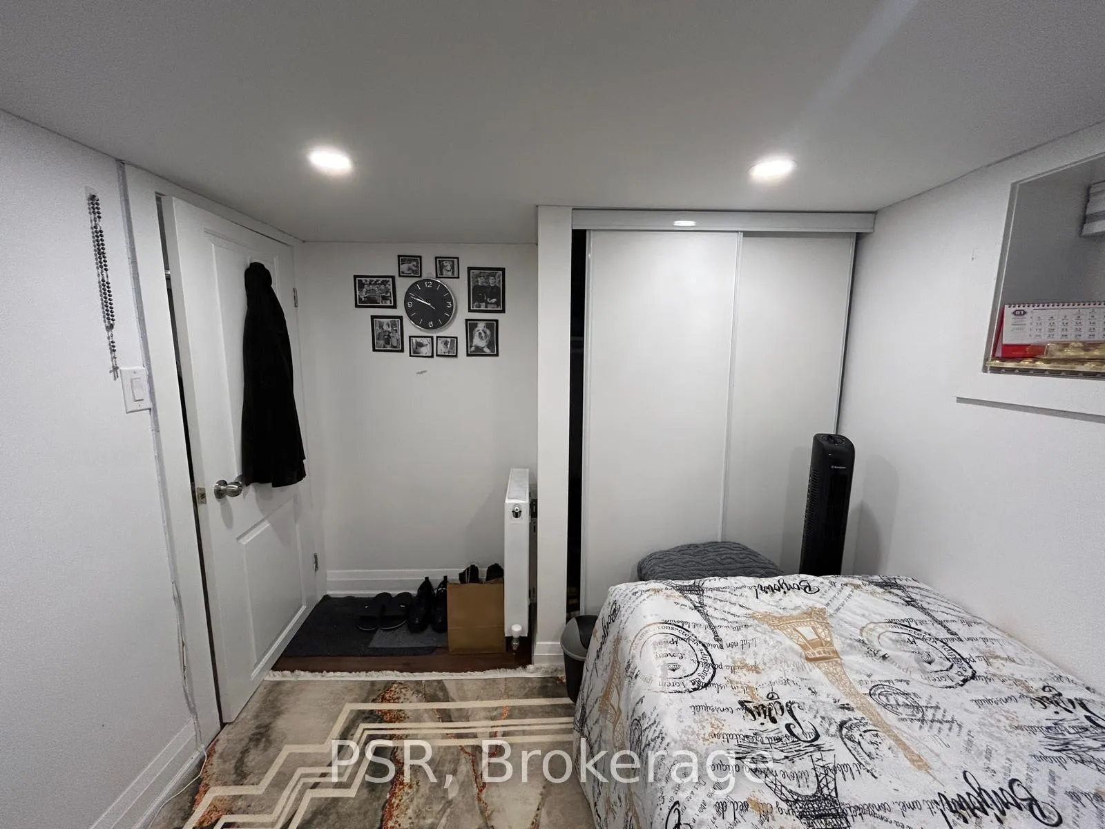 Photo 5 of 1180 Avenue Road, Toronto, Lawrence Park South — HOMEH