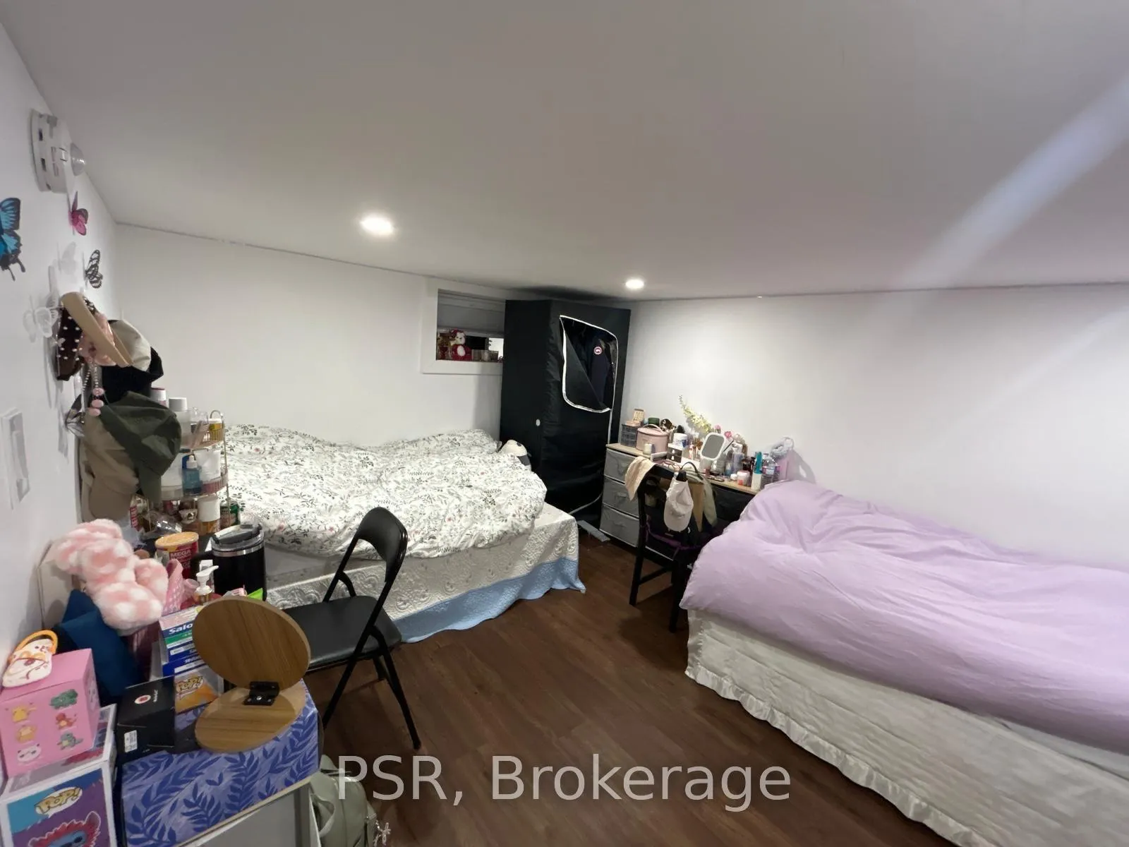 Photo 6 of 1180 Avenue Road, Toronto, Lawrence Park South — HOMEH