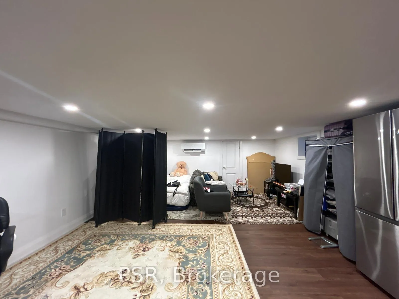 Photo 8 of 1180 Avenue Road, Toronto, Lawrence Park South — HOMEH