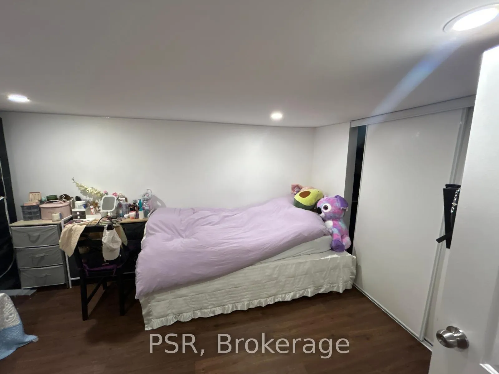 Photo 9 of 1180 Avenue Road, Toronto, Lawrence Park South — HOMEH