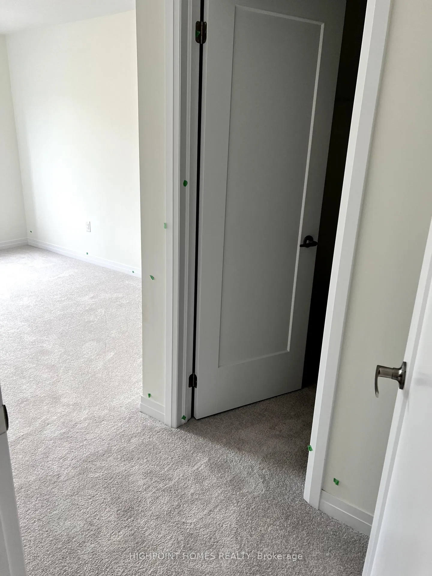 Photo 6 of 11 Lemon Avenue, Thorold, Hurricane/Merrittville — HOMEH