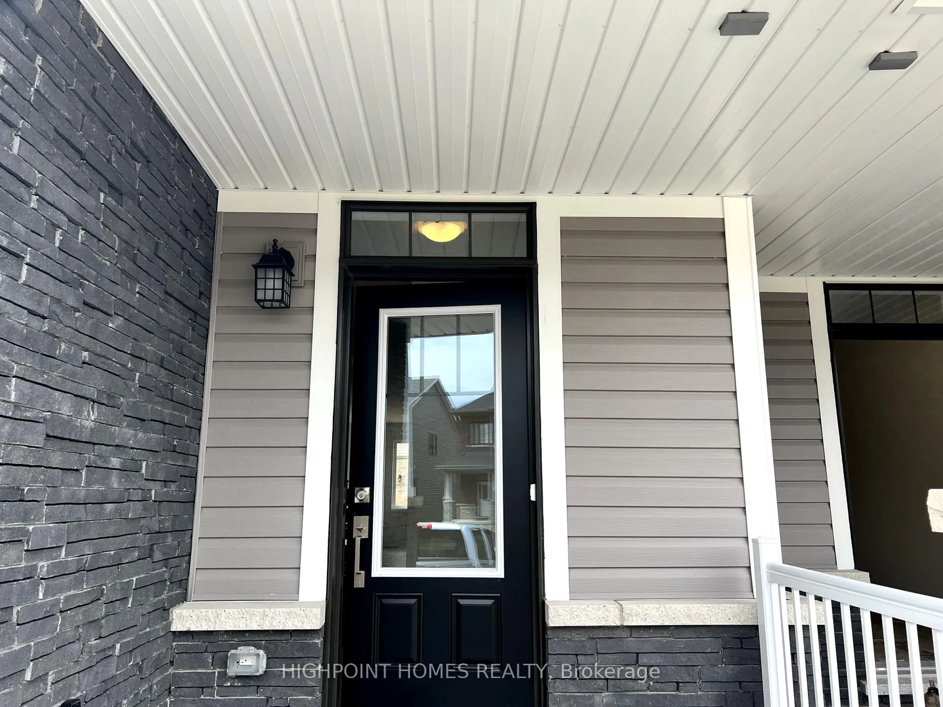 Photo 29 of 11 Lemon Avenue, Thorold, Hurricane/Merrittville — HOMEH