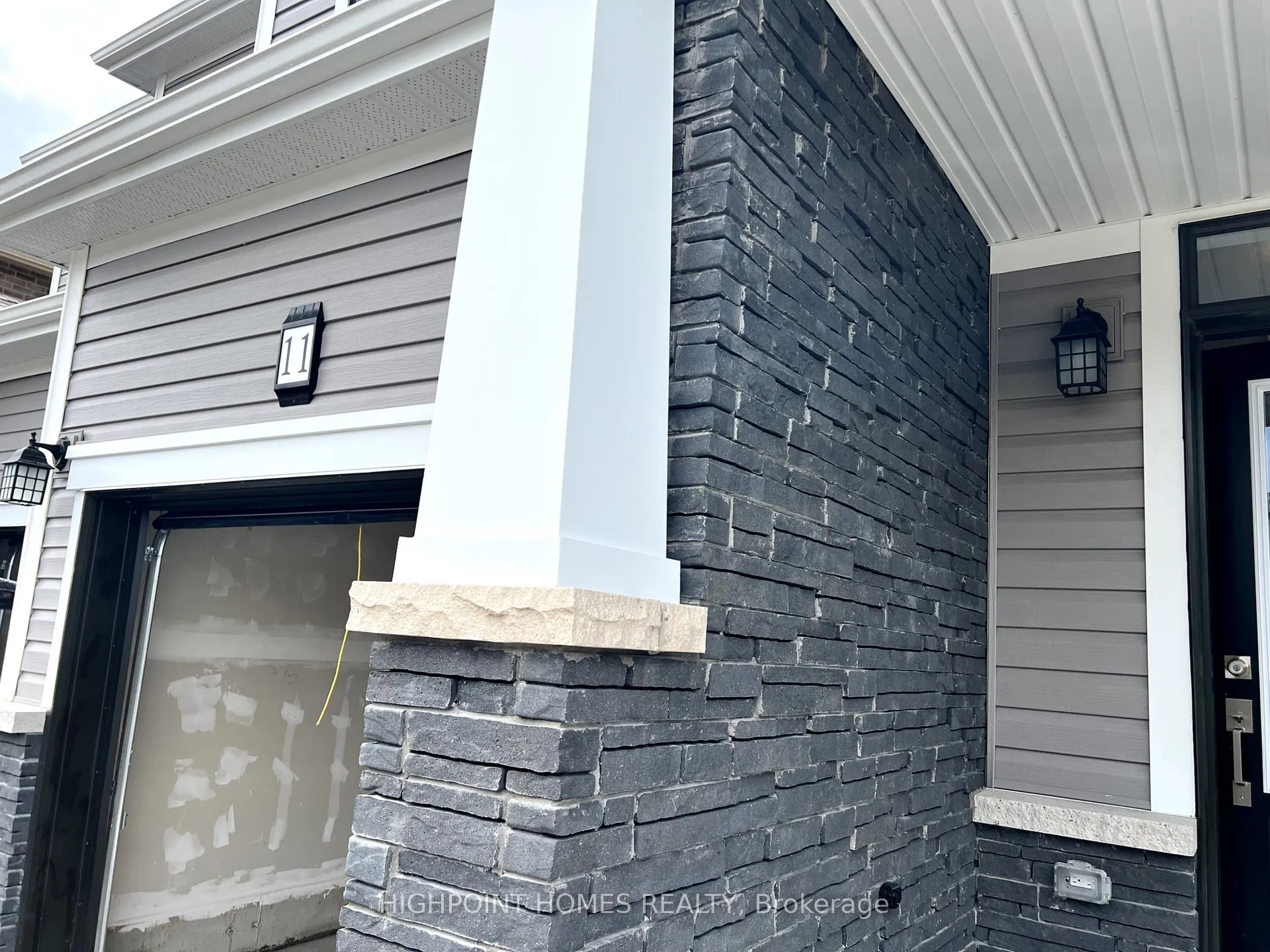 Photo 30 of 11 Lemon Avenue, Thorold, Hurricane/Merrittville — HOMEH