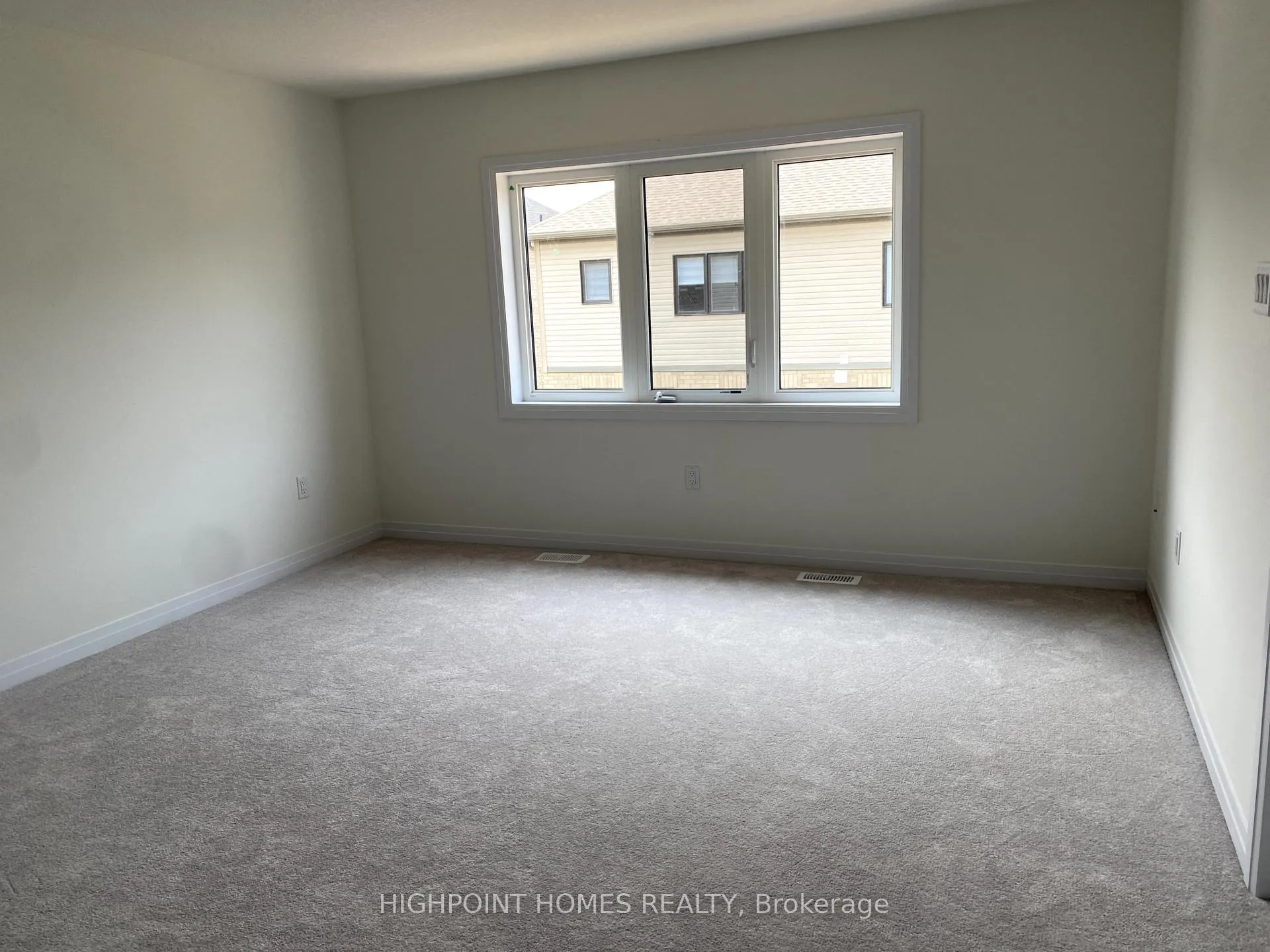 Photo 37 of 11 Lemon Avenue, Thorold, Hurricane/Merrittville — HOMEH