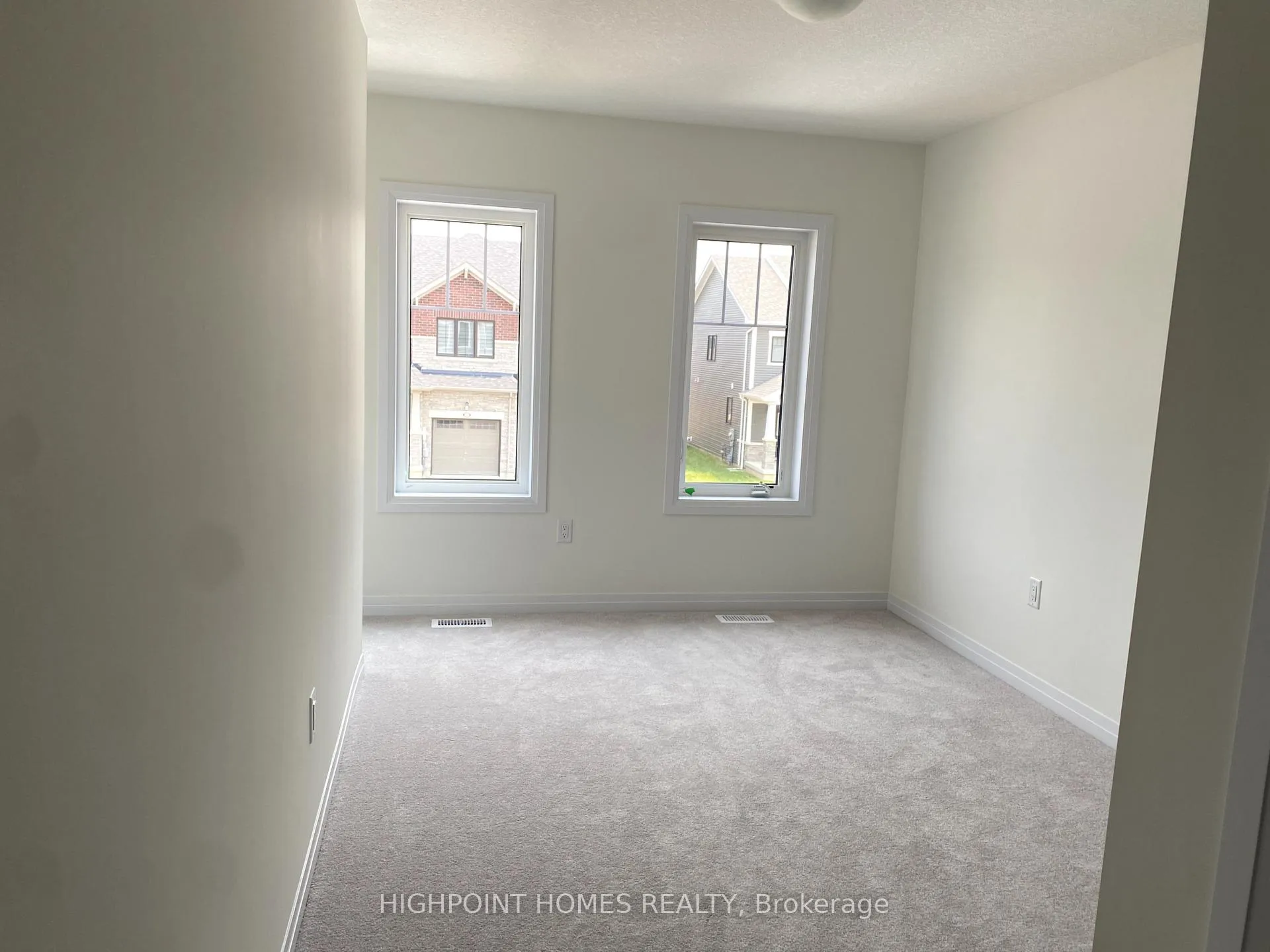 Photo 38 of 11 Lemon Avenue, Thorold, Hurricane/Merrittville — HOMEH