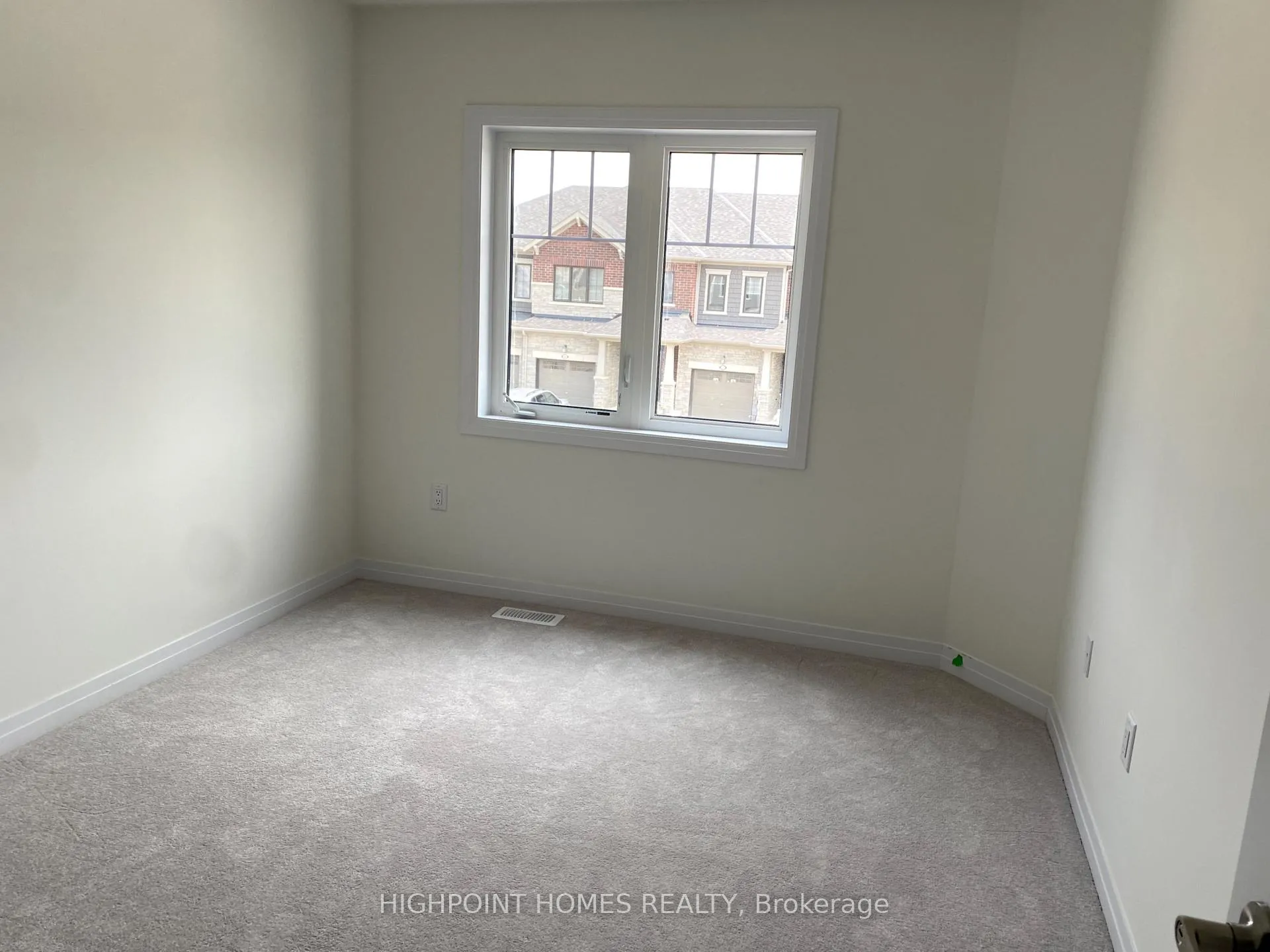 Photo 39 of 11 Lemon Avenue, Thorold, Hurricane/Merrittville — HOMEH
