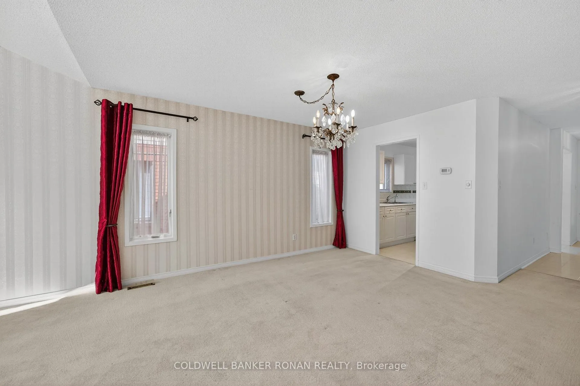 Photo 12 of 12 Glenwood Drive, New Tecumseth, Alliston — HOMEH