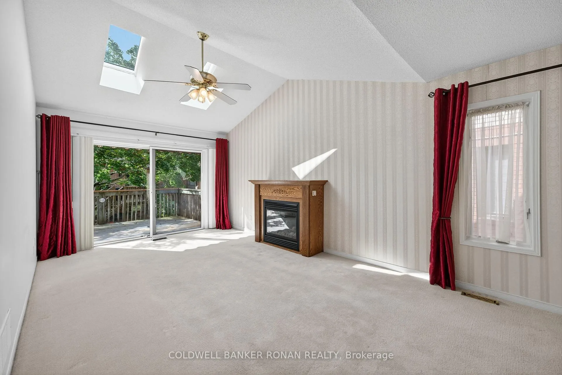 Photo 16 of 12 Glenwood Drive, New Tecumseth, Alliston — HOMEH