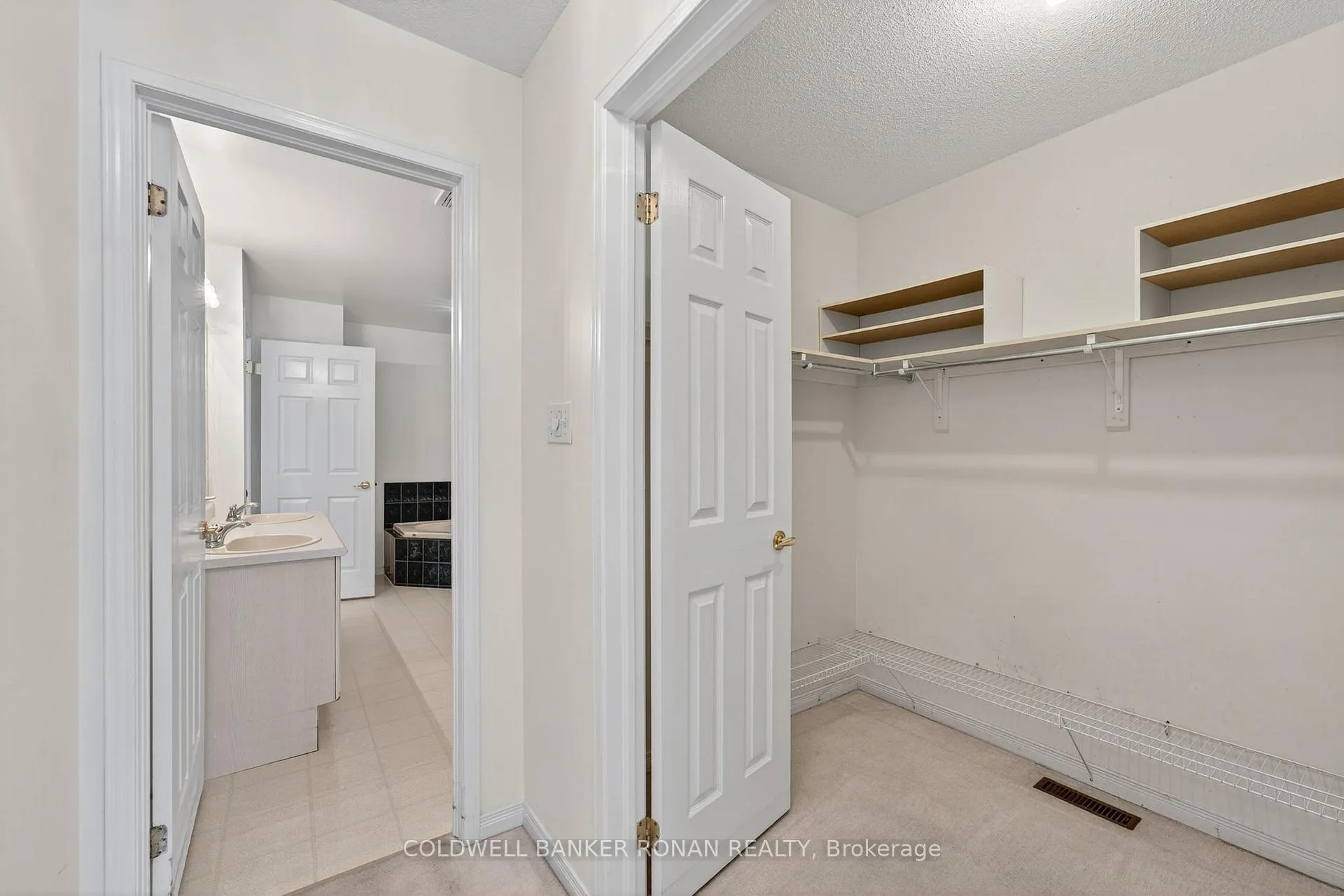 Photo 24 of 12 Glenwood Drive, New Tecumseth, Alliston — HOMEH