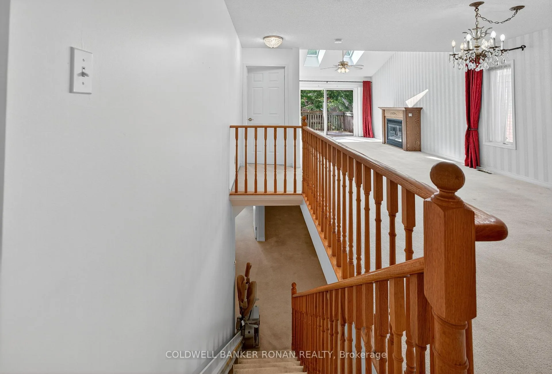 Photo 27 of 12 Glenwood Drive, New Tecumseth, Alliston — HOMEH