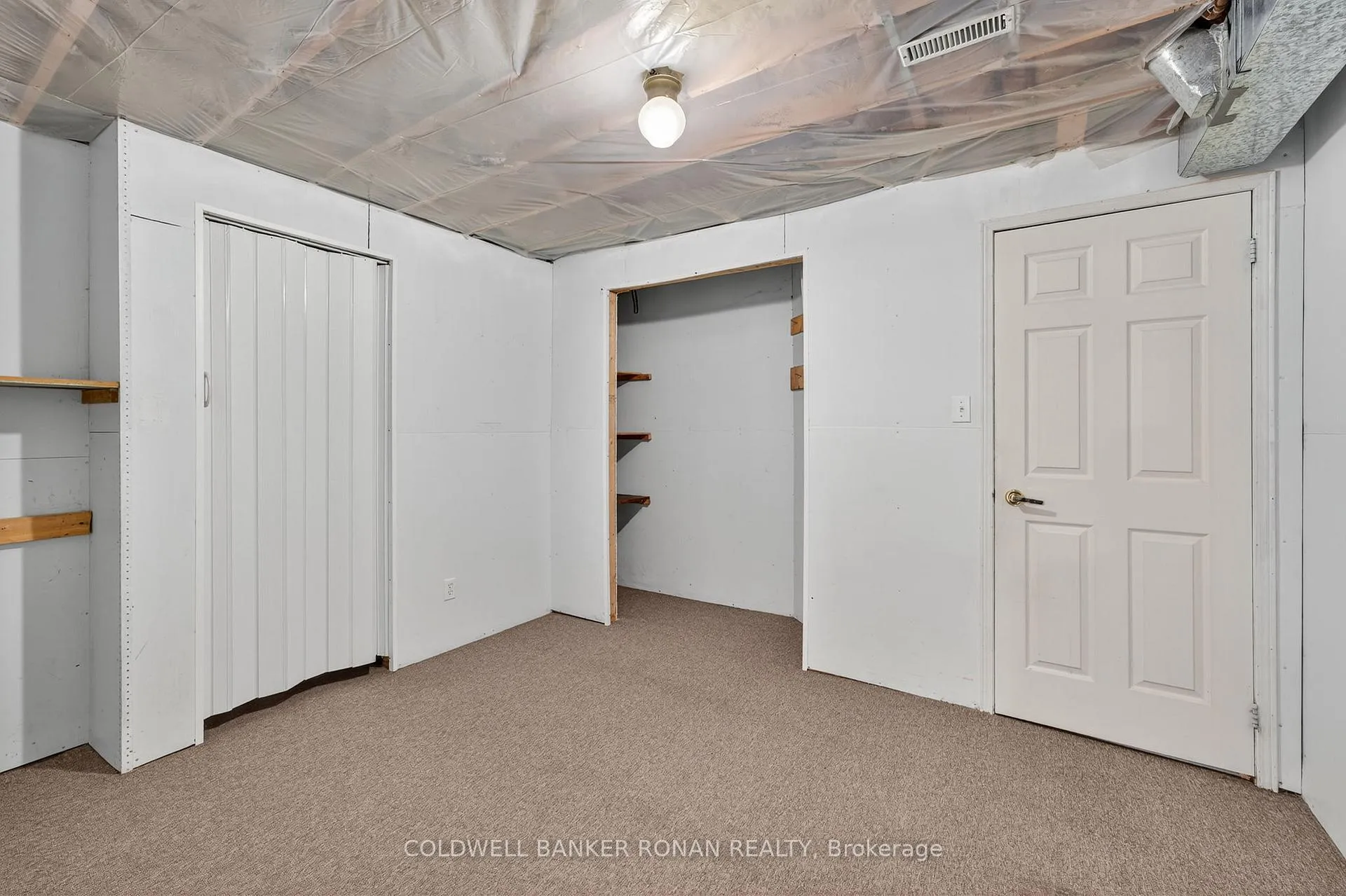 Photo 38 of 12 Glenwood Drive, New Tecumseth, Alliston — HOMEH